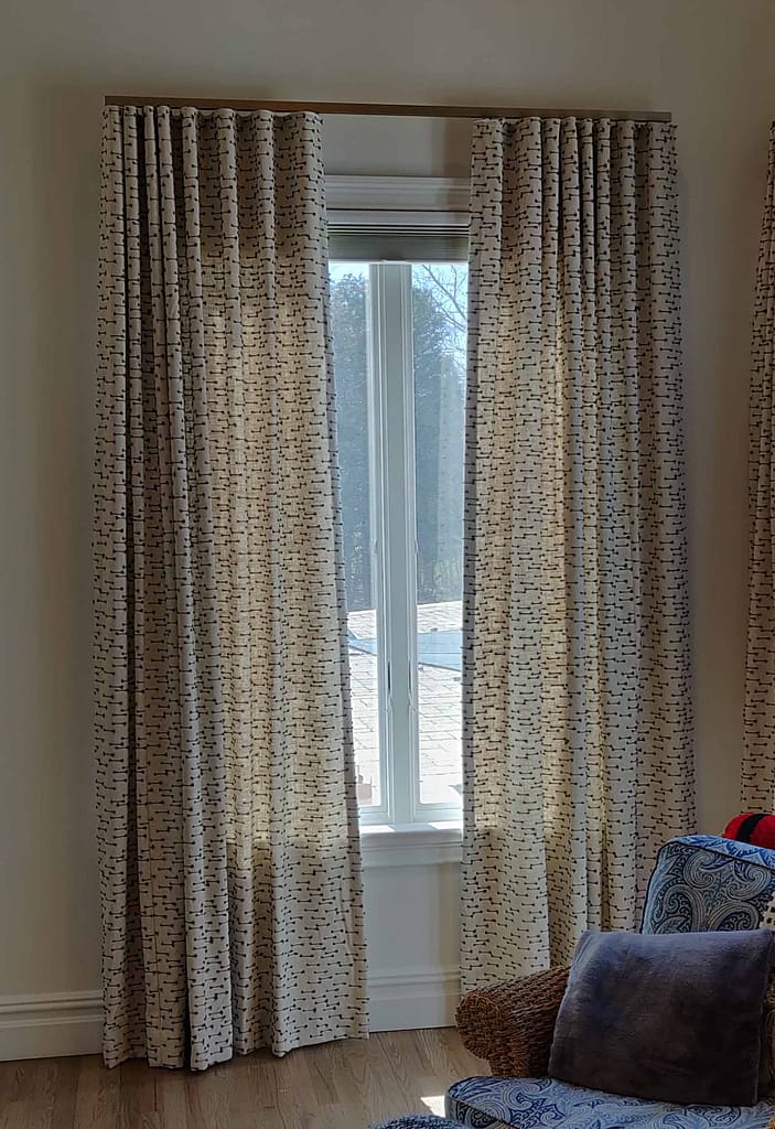 Window Treatment Slider 11