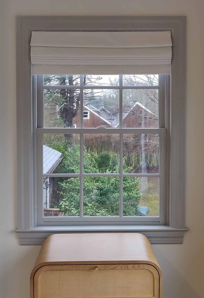 Window Treatment Slider 47