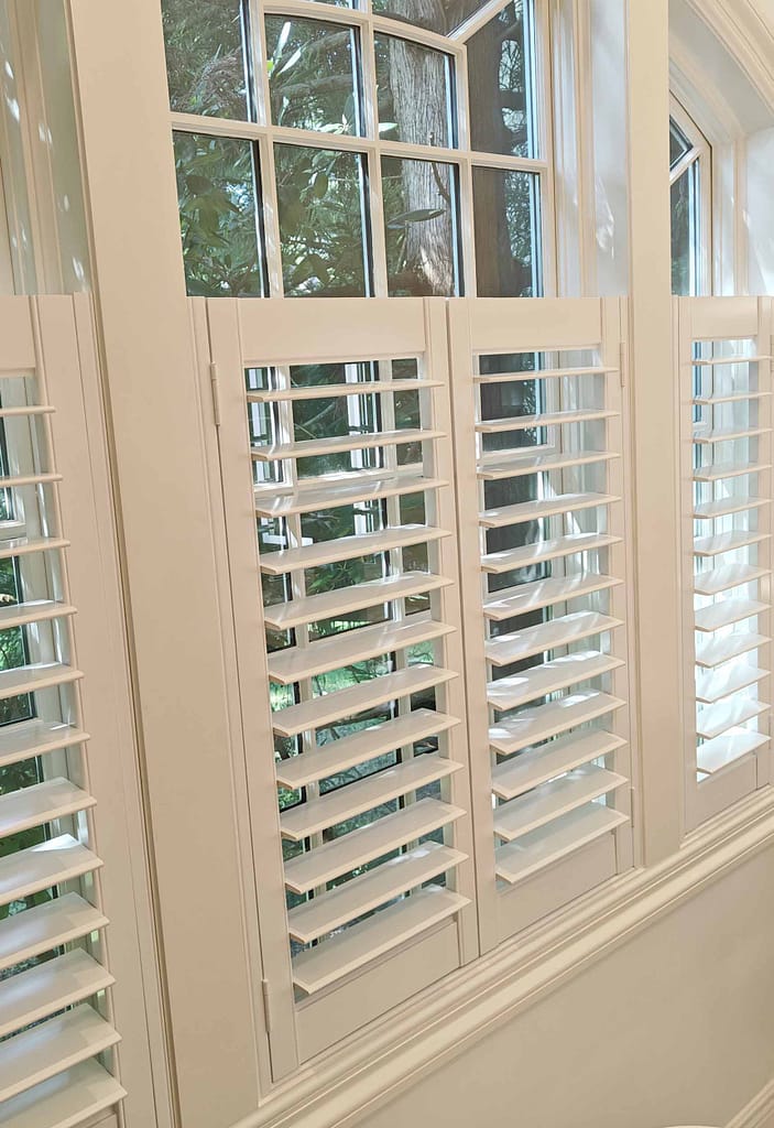 Window Treatment Slider 48