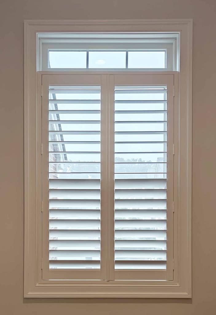 Window Treatment Slider 49