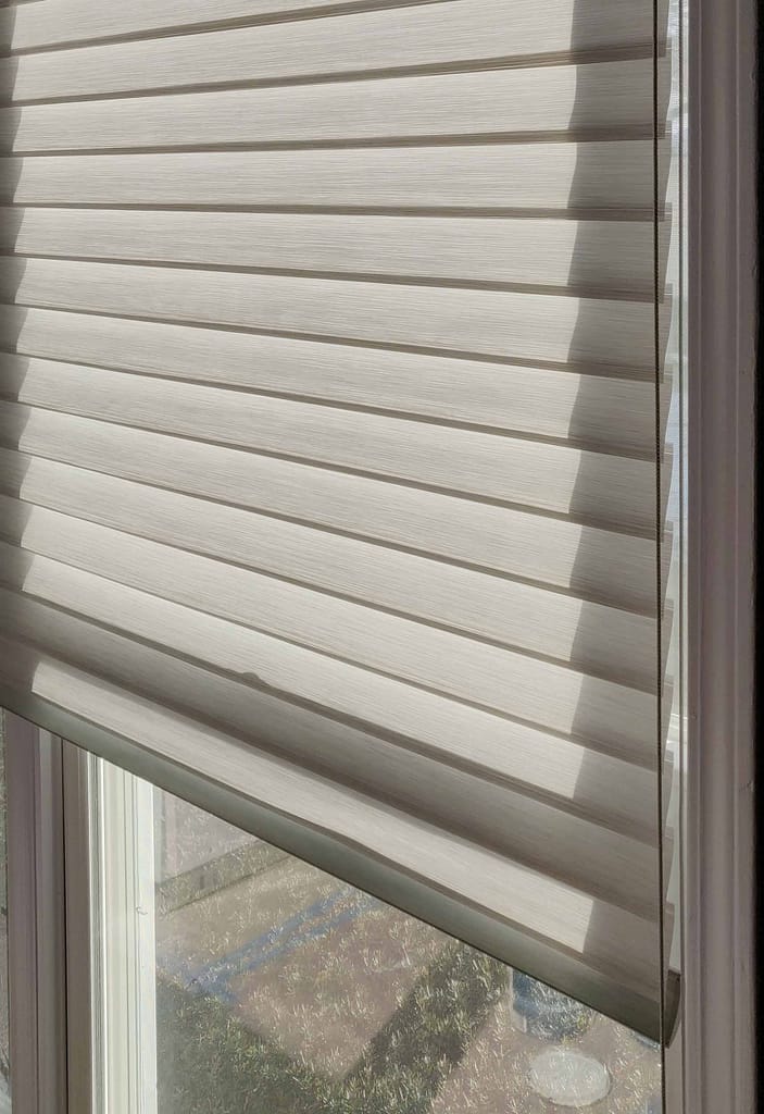Window Treatment Slider 53