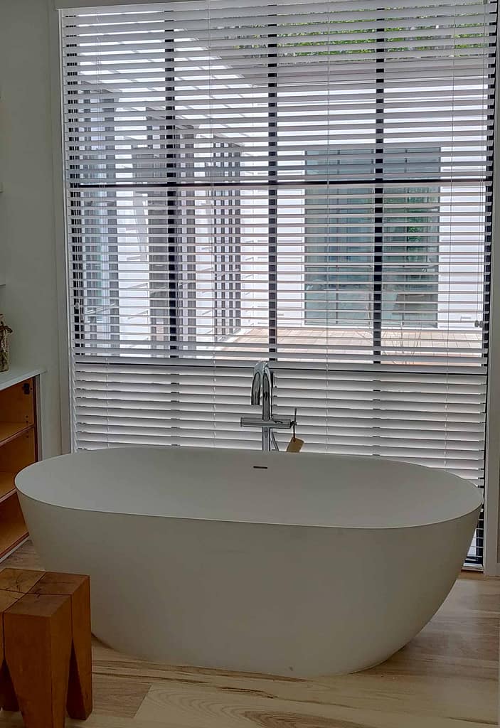 Window Treatment Slider 54