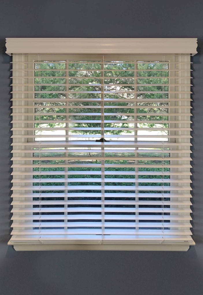 Window Treatment Slider 55