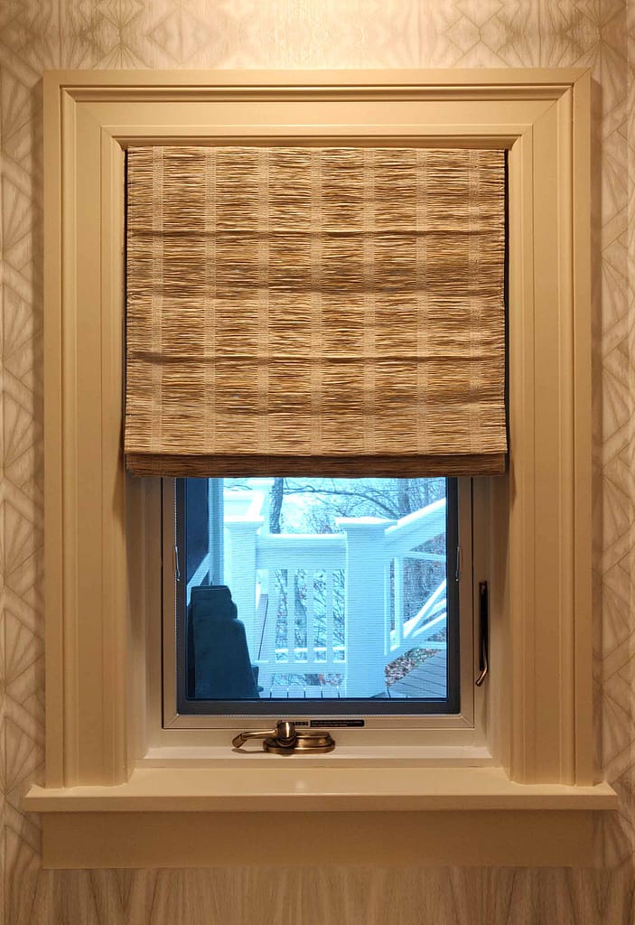 Window Treatment Slider 59