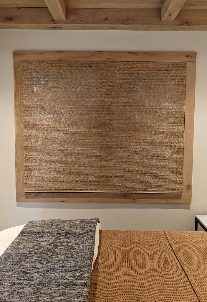 Window Treatment Slider 60