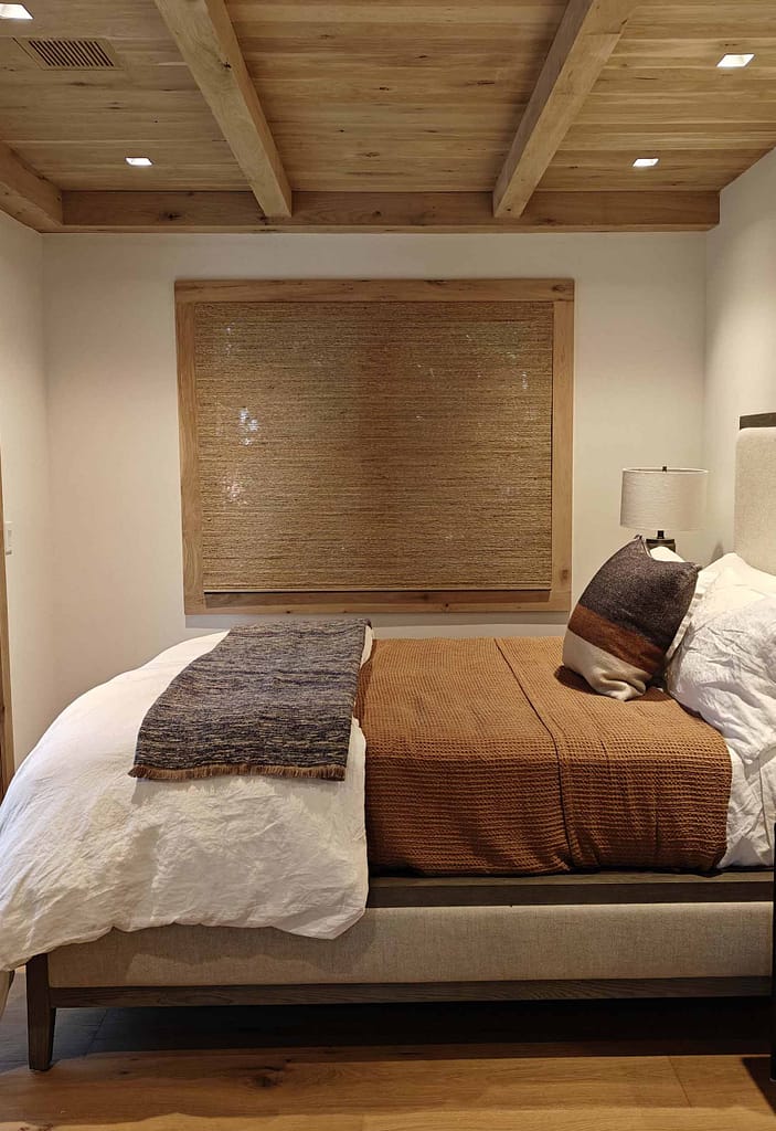 Window Treatment Slider 62