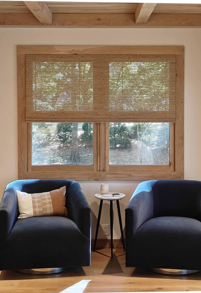 Window Treatment Slider 63