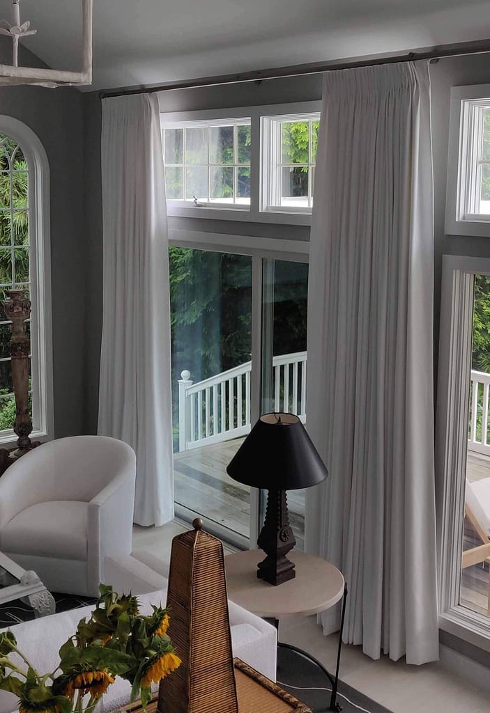 Window Treatment Slider 9